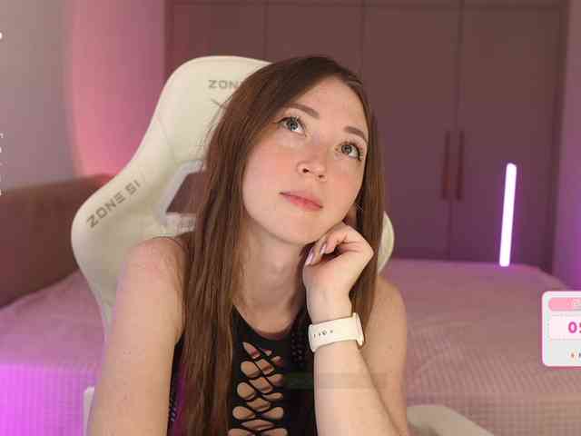 Model: lollipop-o