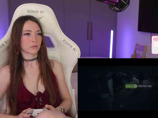 lollipop-o webcam