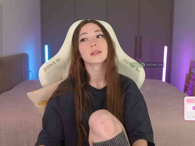 lollipop-o webcam