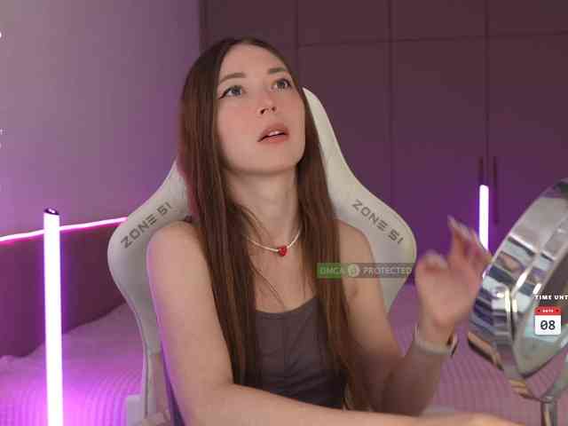 lollipop-o webcam