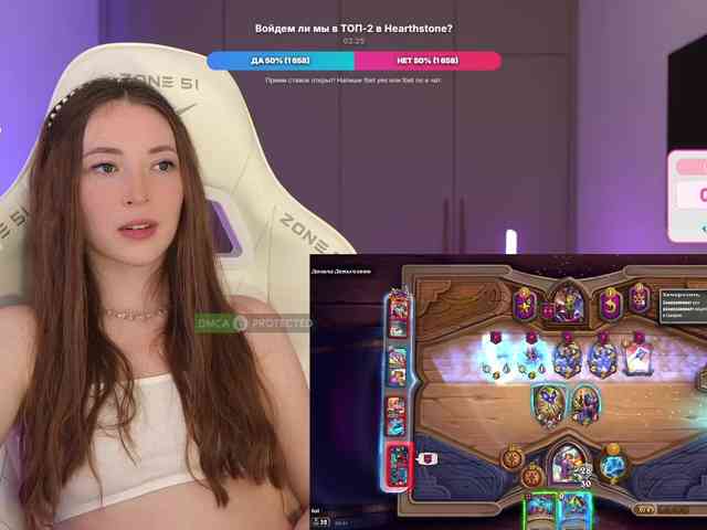 lollipop-o webcam