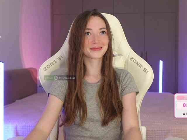 lollipop-o webcam