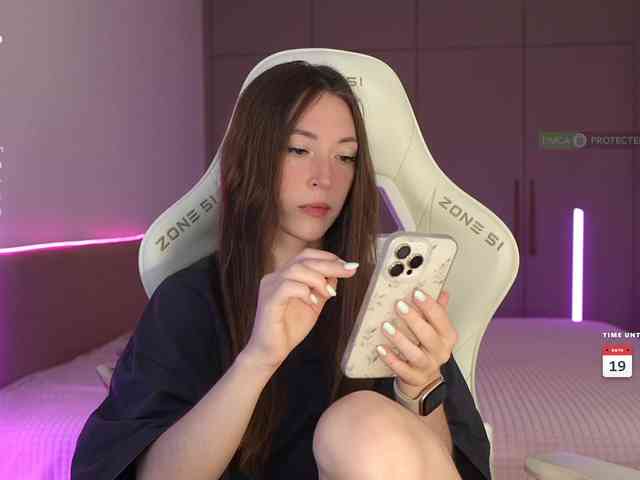 lollipop-o Sex Cam Show