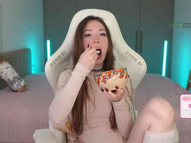 lollipop-o