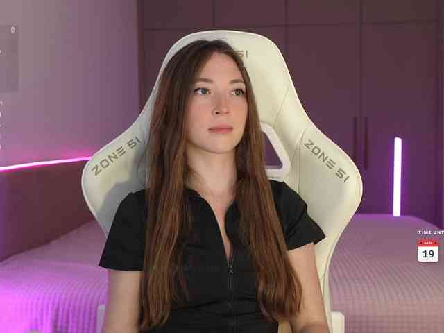 lollipop-o Sex Cam Show