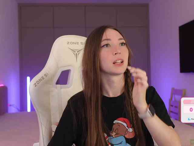 lollipop-o webcam