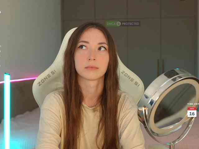 lollipop-o Sex Cam Show