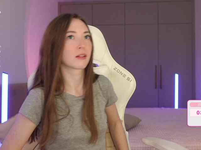 lollipop-o webcam