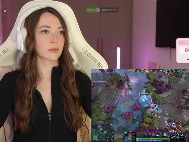 lollipop-o webcam