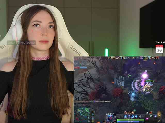 lollipop-o webcam