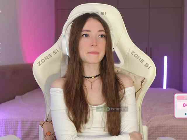 lollipop-o webcam