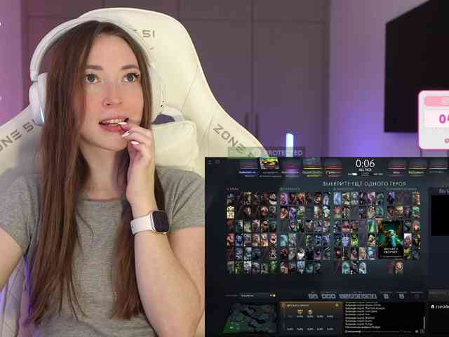 lollipop-o webcam