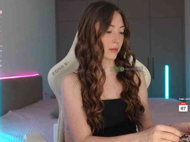lollipop-o webcam