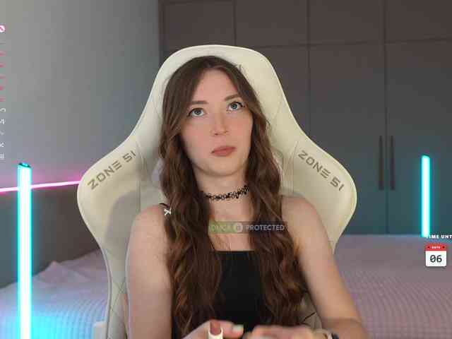 lollipop-o webcam