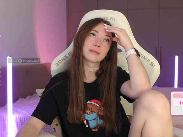 lollipop-o webcam