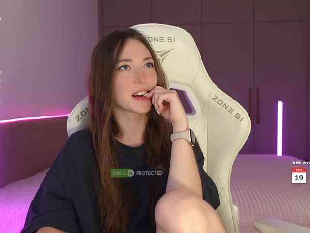 lollipop-o Sex Cam Show
