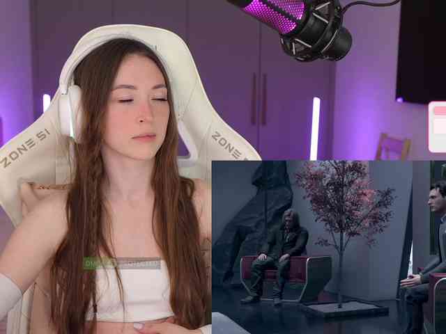 lollipop-o webcam