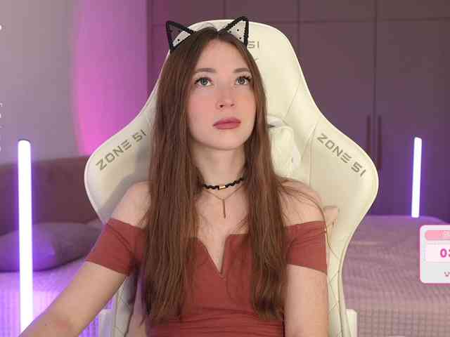 lollipop-o webcam