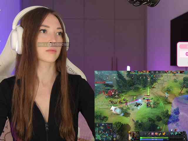 lollipop-o webcam