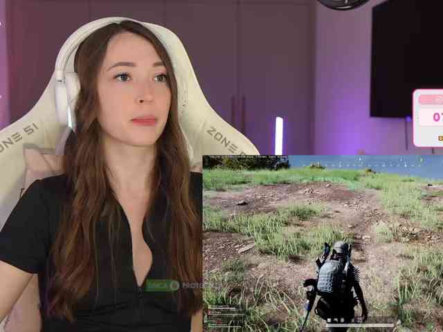 lollipop-o webcam