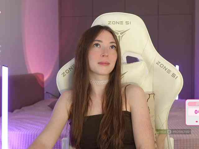 lollipop-o webcam