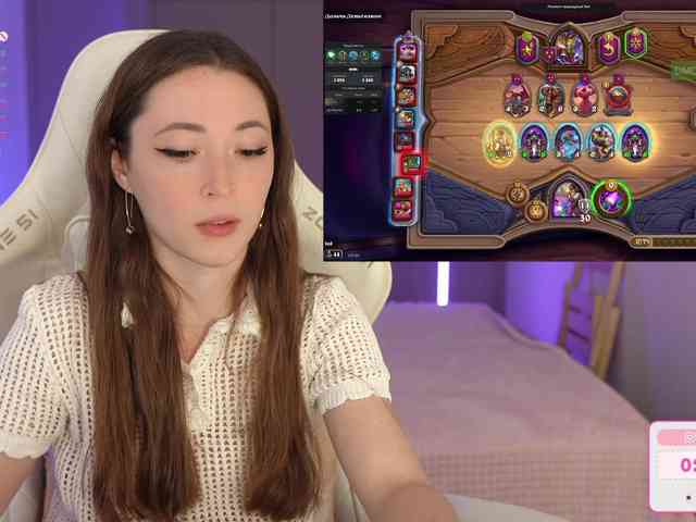 Модель: lollipop-o