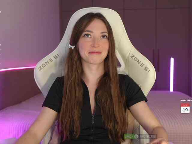 lollipop-o Sex Cam Show