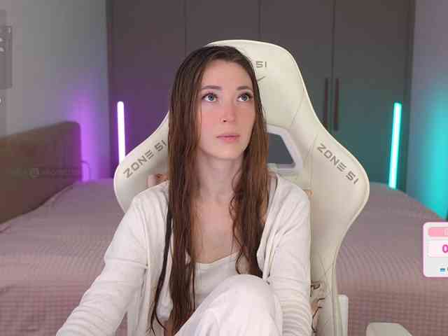 lollipop-o webcam