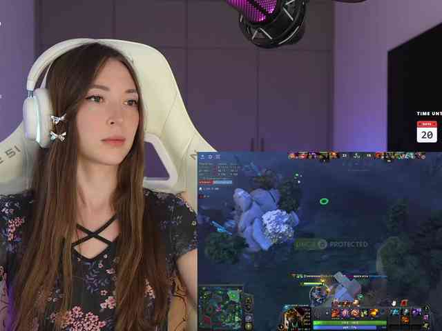 lollipop-o Sex Cam Show