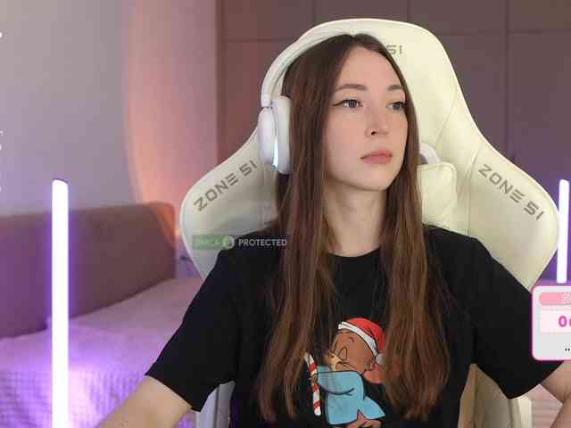 lollipop-o webcam