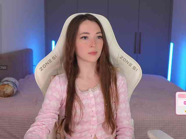 lollipop-o webcam