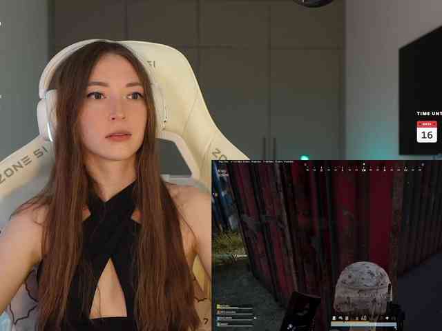 lollipop-o Sex Cam Show