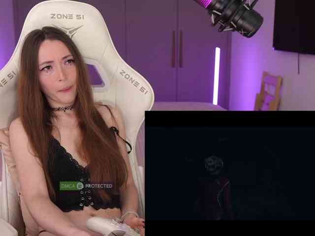 lollipop-o webcam