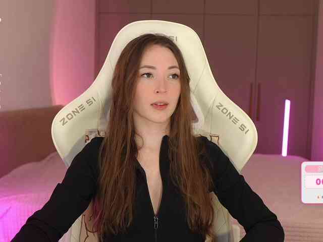 lollipop-o webcam
