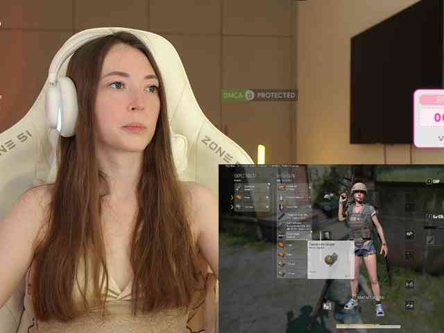 lollipop-o webcam