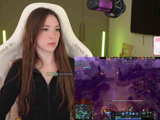 lollipop-o webcam