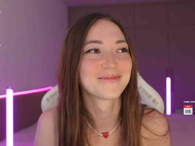 lollipop-o webcam