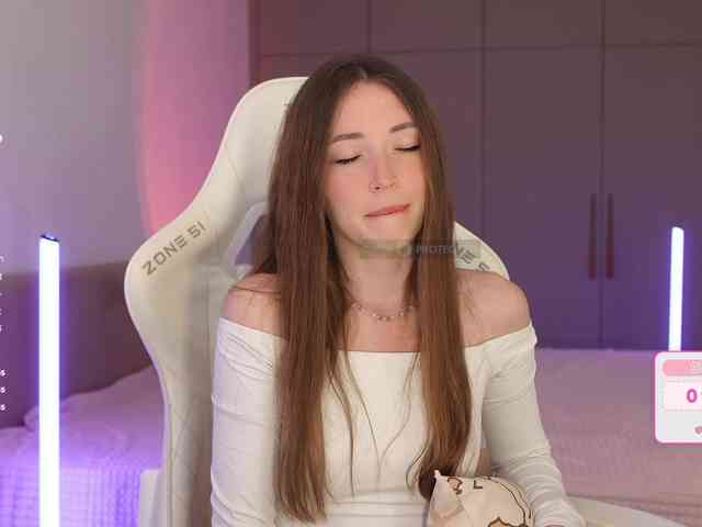lollipop-o webcam