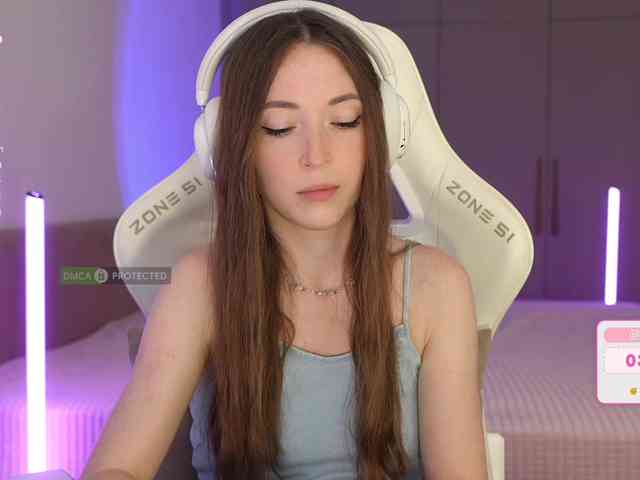 lollipop-o webcam