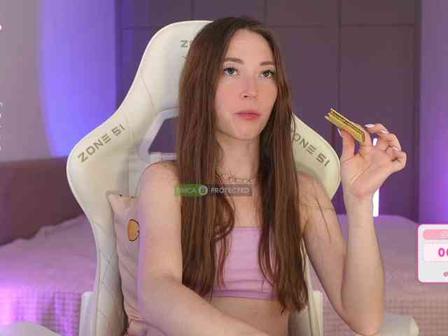 lollipop-o webcam