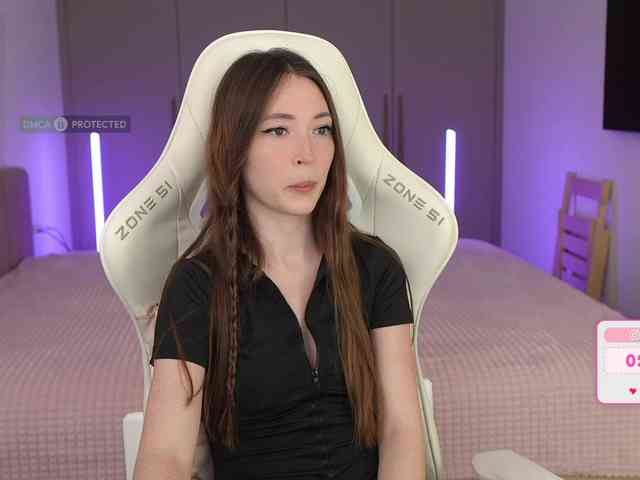 lollipop-o webcam