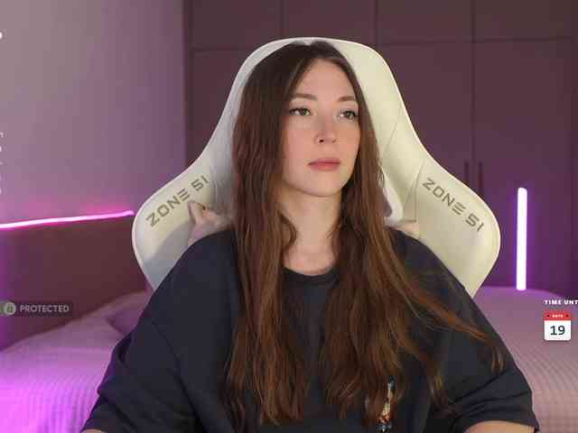 lollipop-o Sex Cam Show