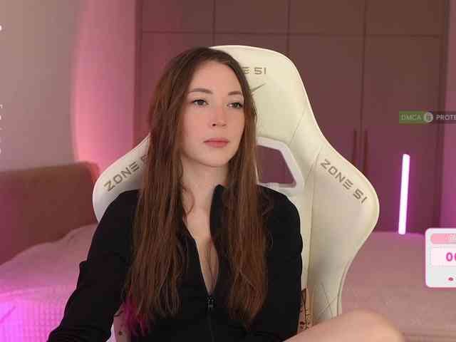 lollipop-o webcam