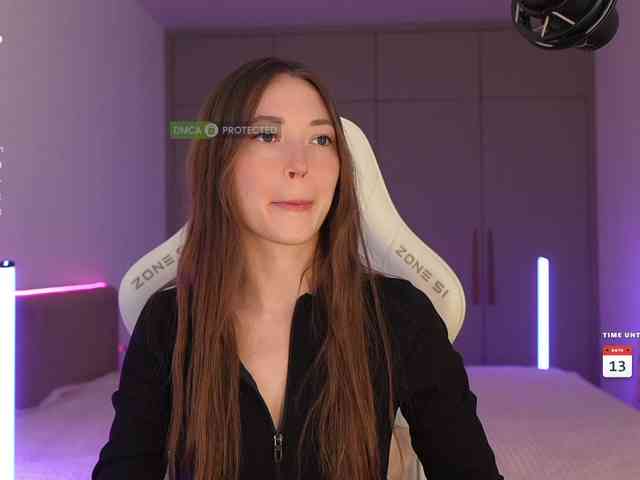 lollipop-o webcam