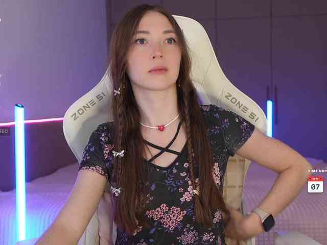 lollipop-o webcam