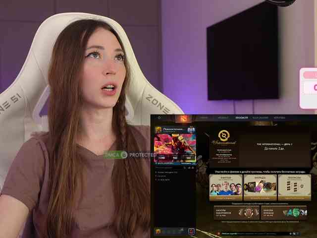 lollipop-o webcam
