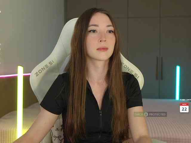 lollipop-o Sex Cam Show