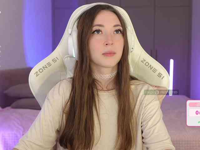 Модель: lollipop-o