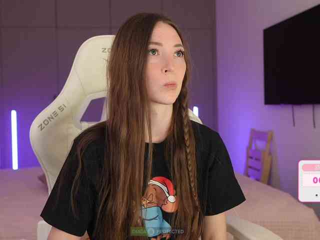 lollipop-o webcam