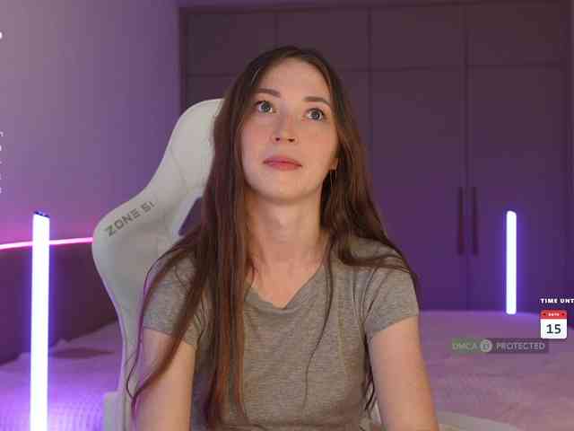 lollipop-o Sex Cam Show